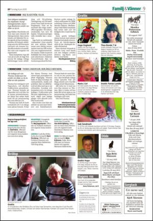 borlangetidning_seksjon-20150604_000_00_00_009.pdf