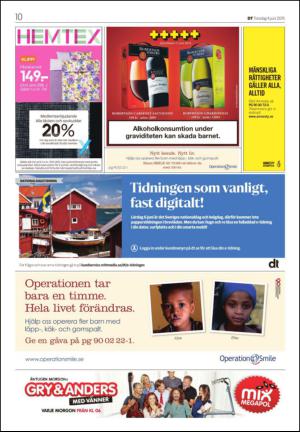 borlangetidning_seksjon-20150604_000_00_00_010.pdf