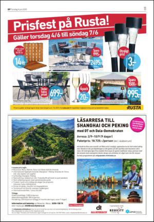 borlangetidning_seksjon-20150604_000_00_00_011.pdf