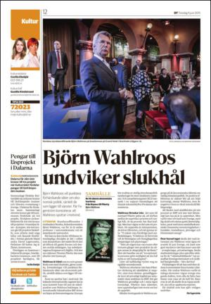 borlangetidning_seksjon-20150604_000_00_00_012.pdf