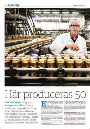 borlangetidning_seksjon-20150604_000_00_00_014.pdf