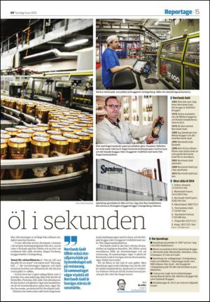 borlangetidning_seksjon-20150604_000_00_00_015.pdf