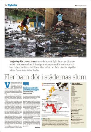 borlangetidning_seksjon-20150604_000_00_00_016.pdf