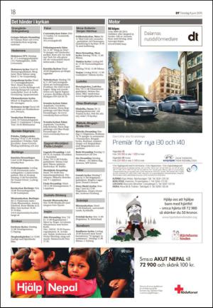 borlangetidning_seksjon-20150604_000_00_00_018.pdf