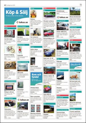 borlangetidning_seksjon-20150604_000_00_00_019.pdf