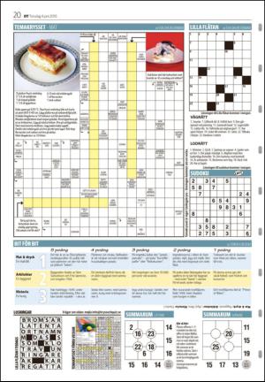 borlangetidning_seksjon-20150604_000_00_00_020.pdf