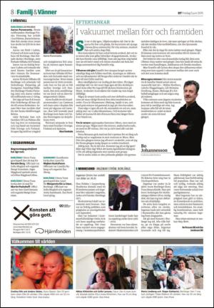 borlangetidning_seksjon-20150605_000_00_00_008.pdf