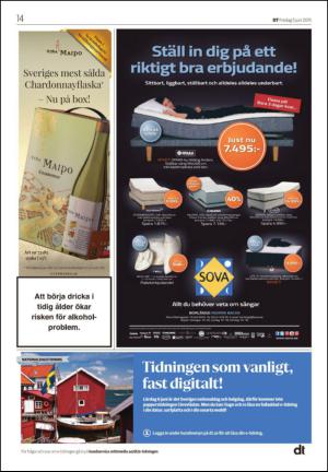 borlangetidning_seksjon-20150605_000_00_00_014.pdf