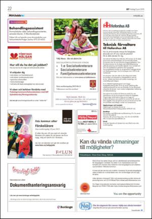 borlangetidning_seksjon-20150605_000_00_00_022.pdf