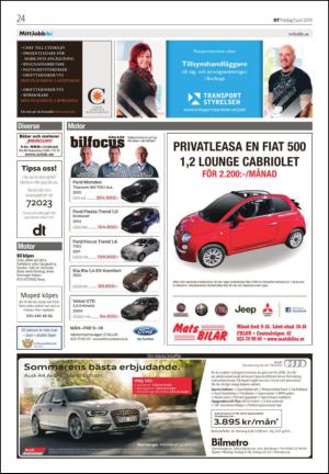 borlangetidning_seksjon-20150605_000_00_00_024.pdf