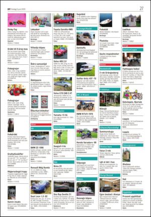 borlangetidning_seksjon-20150605_000_00_00_027.pdf