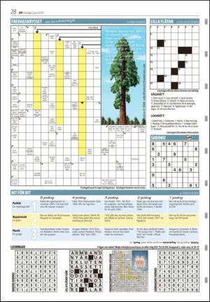 borlangetidning_seksjon-20150605_000_00_00_028.pdf
