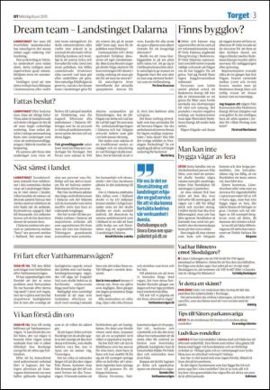borlangetidning_seksjon-20150608_000_00_00_003.pdf
