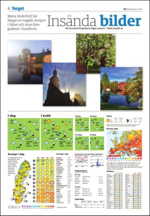 borlangetidning_seksjon-20150608_000_00_00_004.pdf
