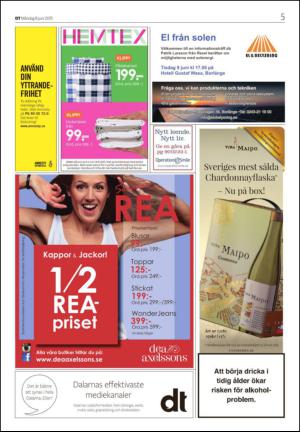 borlangetidning_seksjon-20150608_000_00_00_005.pdf