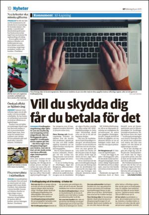 borlangetidning_seksjon-20150608_000_00_00_010.pdf