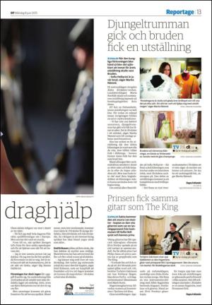 borlangetidning_seksjon-20150608_000_00_00_013.pdf