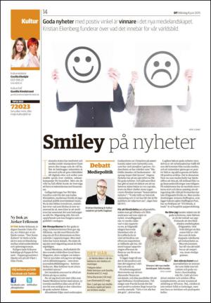 borlangetidning_seksjon-20150608_000_00_00_014.pdf