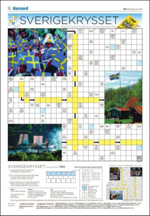 borlangetidning_seksjon-20150608_000_00_00_016.pdf