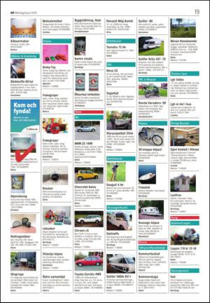 borlangetidning_seksjon-20150608_000_00_00_019.pdf