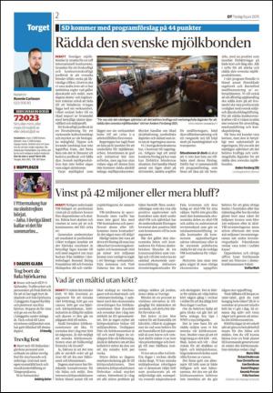 borlangetidning_seksjon-20150609_000_00_00_002.pdf