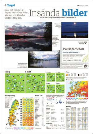 borlangetidning_seksjon-20150609_000_00_00_004.pdf