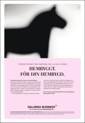 borlangetidning_seksjon-20150609_000_00_00_005.pdf
