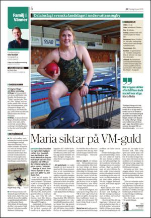 borlangetidning_seksjon-20150609_000_00_00_006.pdf