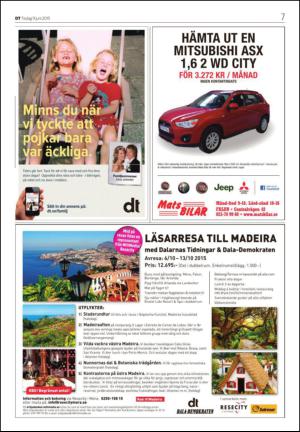 borlangetidning_seksjon-20150609_000_00_00_007.pdf