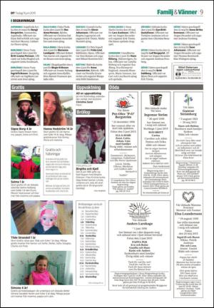 borlangetidning_seksjon-20150609_000_00_00_009.pdf