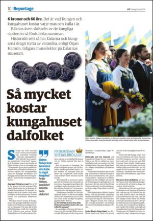 borlangetidning_seksjon-20150609_000_00_00_010.pdf