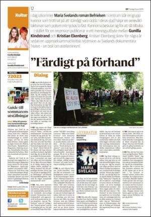 borlangetidning_seksjon-20150609_000_00_00_012.pdf