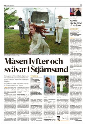 borlangetidning_seksjon-20150609_000_00_00_013.pdf