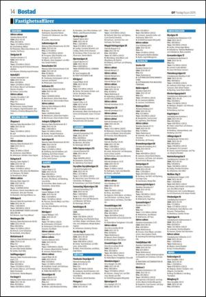 borlangetidning_seksjon-20150609_000_00_00_014.pdf
