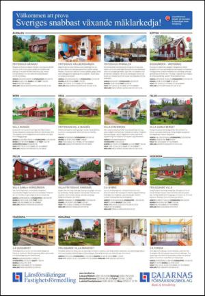 borlangetidning_seksjon-20150609_000_00_00_017.pdf