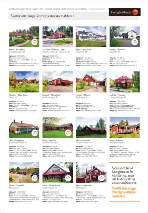 borlangetidning_seksjon-20150609_000_00_00_019.pdf