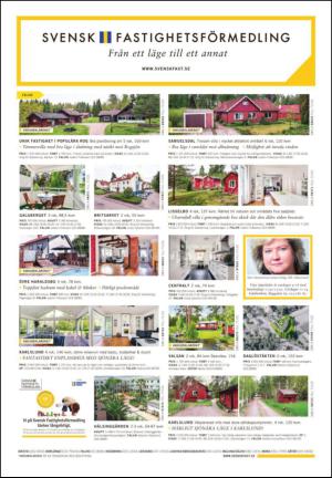 borlangetidning_seksjon-20150609_000_00_00_020.pdf