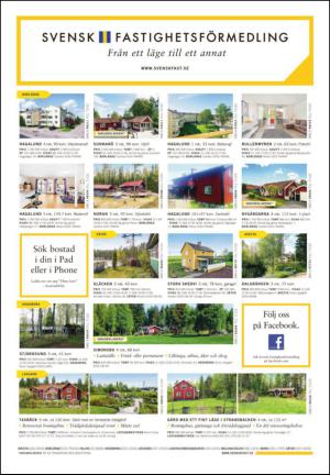 borlangetidning_seksjon-20150609_000_00_00_021.pdf