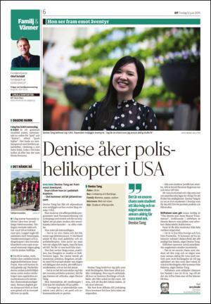 borlangetidning_seksjon-20150612_000_00_00_006.pdf