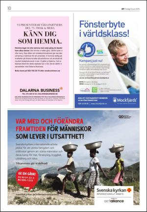 borlangetidning_seksjon-20150612_000_00_00_010.pdf