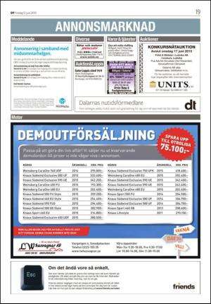 borlangetidning_seksjon-20150612_000_00_00_019.pdf