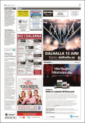 borlangetidning_seksjon-20150612_000_00_00_021.pdf