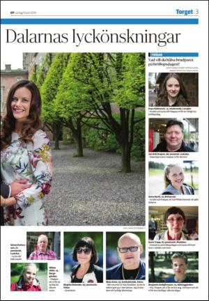 borlangetidning_seksjon-20150613_000_00_00_003.pdf