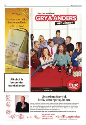 borlangetidning_seksjon-20150613_000_00_00_012.pdf