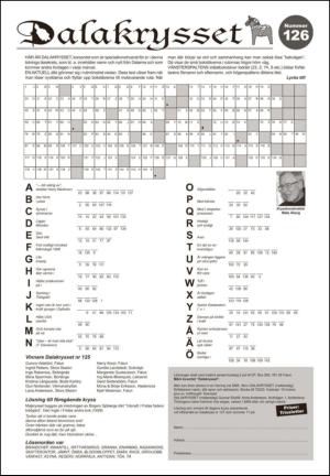 borlangetidning_seksjon-20150613_000_00_00_013.pdf
