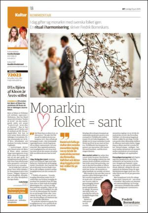 borlangetidning_seksjon-20150613_000_00_00_018.pdf