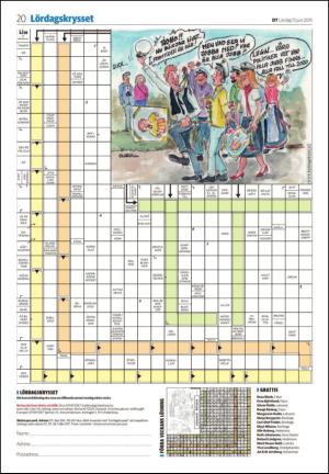 borlangetidning_seksjon-20150613_000_00_00_020.pdf