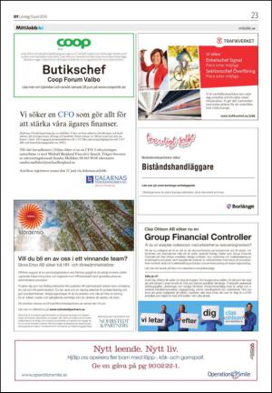 borlangetidning_seksjon-20150613_000_00_00_023.pdf