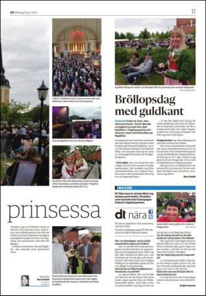 borlangetidning_seksjon-20150615_000_00_00_017.pdf