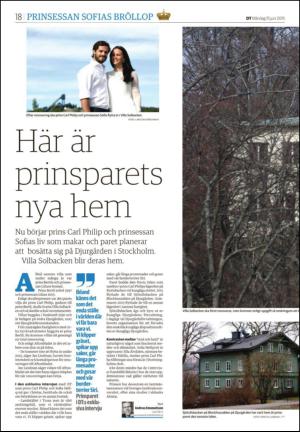 borlangetidning_seksjon-20150615_000_00_00_018.pdf